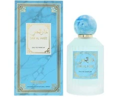 Rotana Dar Al Haee EDP parfumuotas vanduo unisex, 100 ml