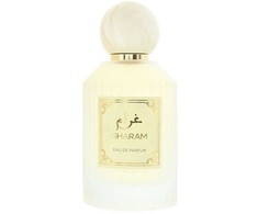 Rotana Gharam EDP parfumuotas vanduo unisex, 100 ml