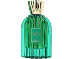 Rotana Jannat Al Hub EDP parfumuotas vanduo unisex, 100 ml