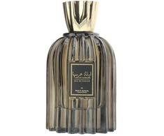 Rotana Laylat Earsuha EDP parfumuotas vanduo unisex, 100 ml