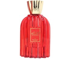 Rotana Shaghaf EDP parfumuotas vanduo unisex, 100 ml