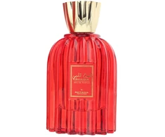 Rotana Shaghaf EDP parfumuotas vanduo unisex, 100 ml