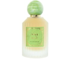 Rotana Wajd EDP parfumuotas vanduo unisex, 100 ml