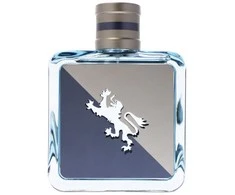 Royal Copenhagen, 1775, Eau De Cologne, For Men, 100 ml For Men
