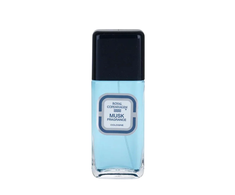 Royal Copenhagen, Musk, Eau De Cologne, For Men, 100 ml