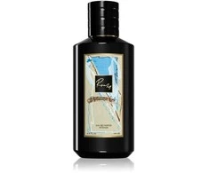 Rua29 Diplomatic Cafe Intense EDP parfumuotas vanduo unisex, 100 ml