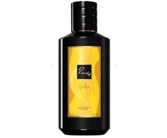Rua29 Gobi Intense EDP parfumuotas vanduo unisex, 100 ml