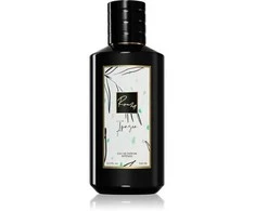 Rua29 Ipazia Intense EDP parfumuotas vanduo moterims, 100 ml
