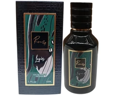 Rua29, Lapis Intense, Eau De Parfum, For Women, 50 ml