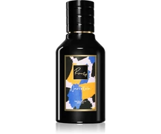 Rua29 Narcotica Intense EDP parfumuotas vanduo moterims, 50 ml