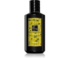 Rua29 Scacco Intense EDP parfumuotas vanduo vyrams, 100 ml