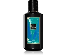 Rua29 Sospiro Intense EDP parfumuotas vanduo unisex, 100 ml