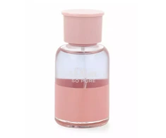 s.Oliver S. Oliver So Pure EDT tualetinis vanduo moterims, 30 ml