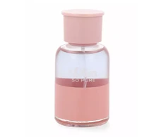 S. Oliver, So Pure, Eau De Toilette, For Women, 30 ml