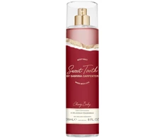 Sabrina Carpenter Cherry Baby Body Mist kūno dulksna, 236 ml