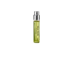 Salle Privee, Concorde, Eau De Parfum, Unisex, 12 ml