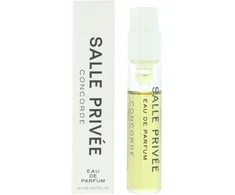 Salle Privee, Concorde, Eau De Parfum, Unisex, 2 ml *Vial