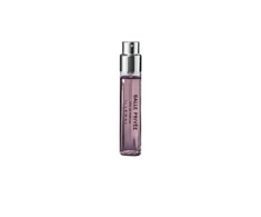 Salle Privee Illegal Travel Holder PP kvepalai vyrams Refill, 12 ml