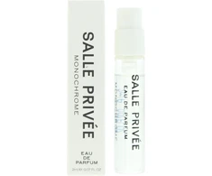 Salle Privee, Monochrome, Eau De Parfum, Unisex, 2 ml *Vial