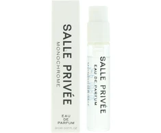 Salle Privee, Monochrome, Eau De Parfum, Unisex, 2 ml *Vial