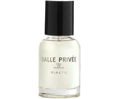 Histoires de Parfums Salle Privee Rialto Vanduo perfumowana For Men 7 ml *Miniature For Men