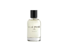 Salle Privee, Rialto, Eau De Parfum, Unisex, 100 ml