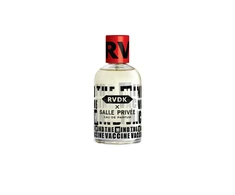 Salle Privee, Rvdk The Mind Vaccine, Eau De Parfum, Unisex, 100 ml