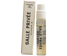 Salle Privee, Super 8, Eau De Parfum, Unisex, 2 ml *Vial