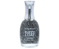 Sally Hansen Fuzzy Coat