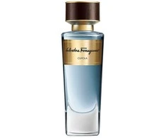 Salvatore Ferragamo Cupola EDP parfumuotas vanduo unisex, 100 ml