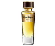 Salvatore Ferragamo Punta Ala EDP parfumuotas vanduo unisex, 100 ml
