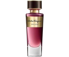 Salvatore Ferragamo Tuscan Creations Gentil Suono EDP parfumuotas vanduo unisex, 100 ml