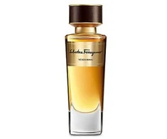 Salvatore Ferragamo Tuscan Creations Vendemmia EDP parfumuotas vanduo unisex, 100 ml