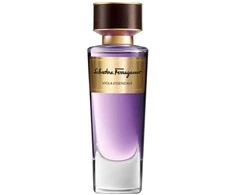 Salvatore Ferragamo Tuscan Creations Viola Essenziale EDP parfumuotas vanduo unisex, 100 ml