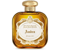 Santa Maria Novella Ambra EDP parfumuotas vanduo unisex, 100 ml