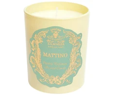 Santa Maria Novella Mattino Scented Candle, 250 g