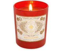 Santa Maria Novella Melograno Scented Candle, 250 g