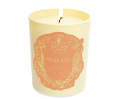 Santa Maria Novella Meriggio Scented Candle, 250 g