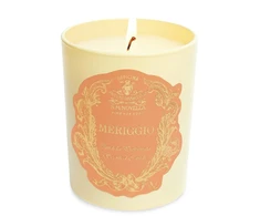 Santa Maria Novella Meriggio Scented Candle, 250 g