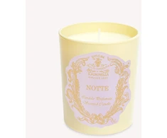 Santa Maria Novella Notte Scented Candle, 250 g
