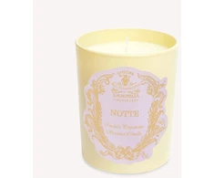 Santa Maria Novella Notte Scented Candle, 250 g