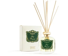 Santa Maria Novella Pot Pourri Aroma Reed Diffuser, 250 ml