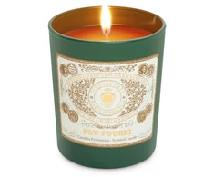 Santa Maria Novella Pot Pourri Scented Candle, 250 g