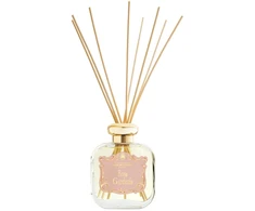 Santa Maria Novella Rosa Gardenia Aroma Reed Diffuser, 250 ml