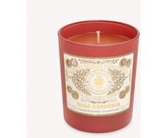 Santa Maria Novella Rosa Gardenia Scented Candle, 250 g