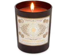 Santa Maria Novella Tabacco Toscano Scented Candle, 250 g