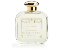 Santa Maria Novella Zagara EDC odekolonas moterims, 100 ml