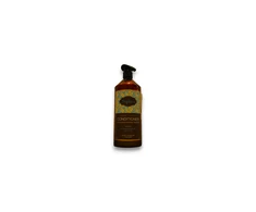 Saphira, Mineral Treatment, Hair Conditioner, Moisture &amp; Volume, 1000 ml