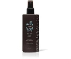 Saphira, The One, Plaukų lakas, Regeneruojančiai procedūrai, 150 ml