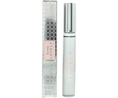 Sarah Jessica Parker Born Lovely EDP parfumuotas vanduo moterims, 10 ml